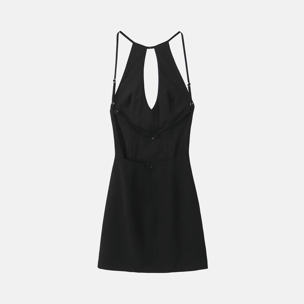 Robe Noisette