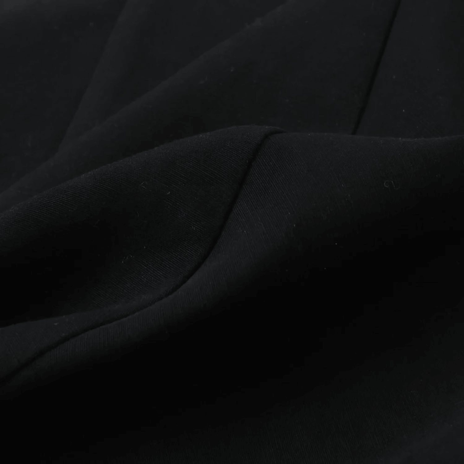 Robe Noisette