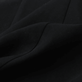 Robe Noisette