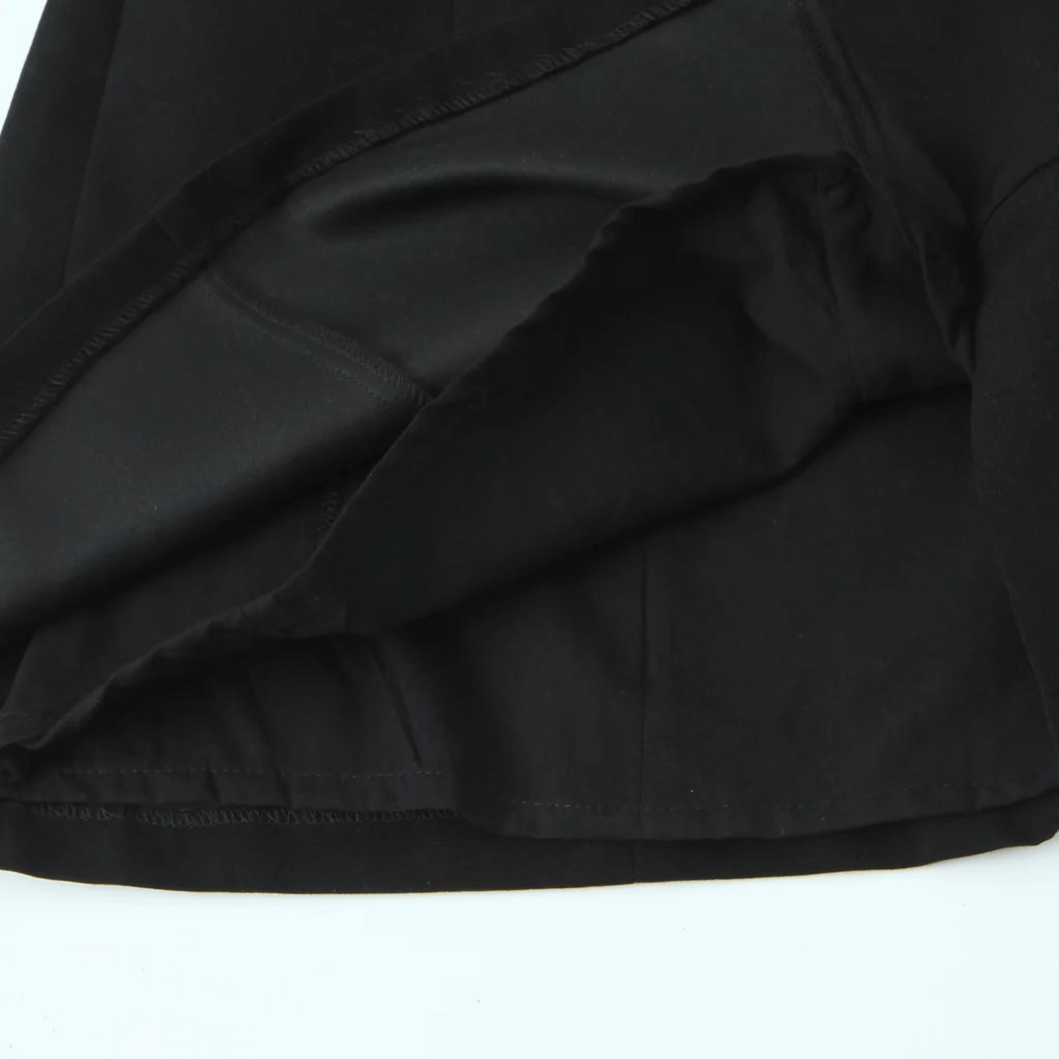 Robe Noisette