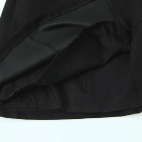 Robe Noisette