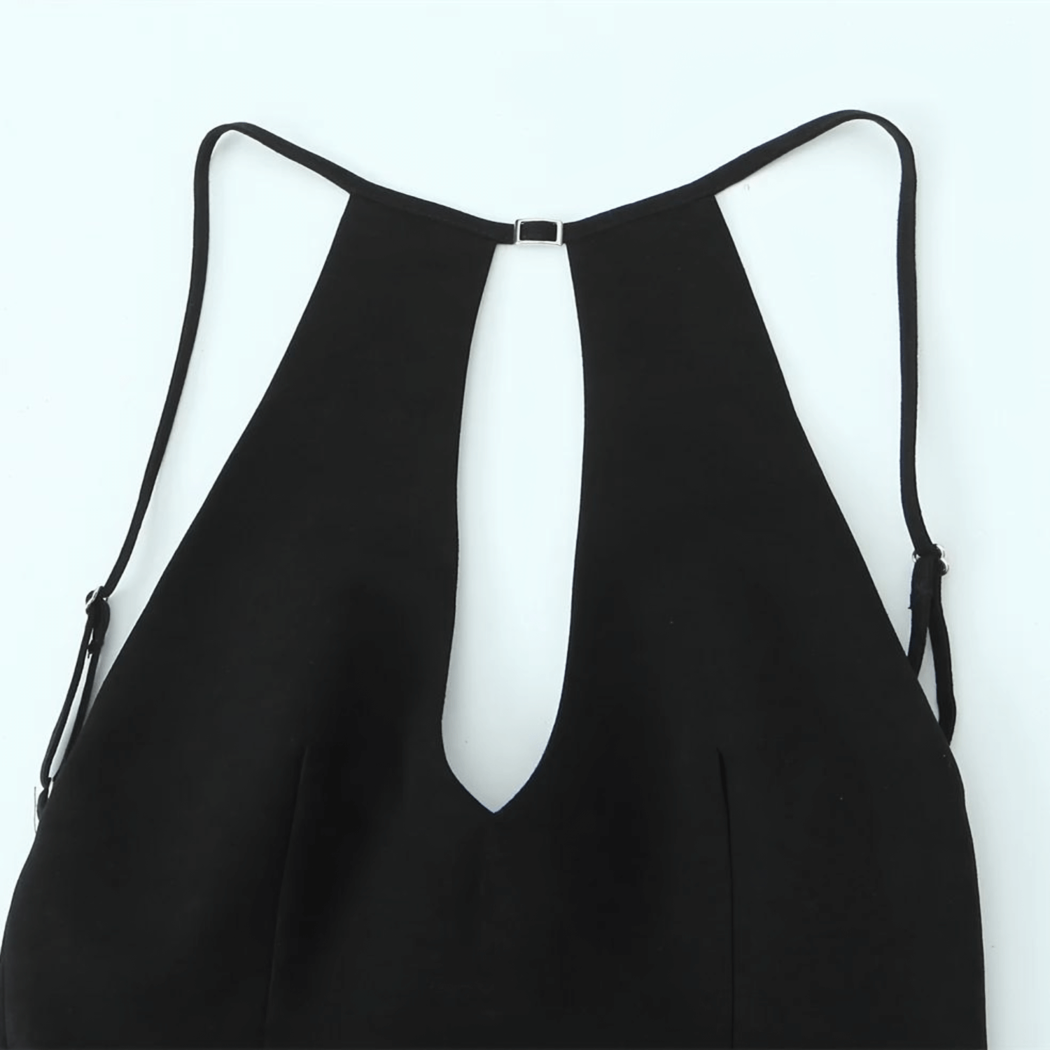 Robe Noisette