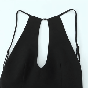 Robe Noisette