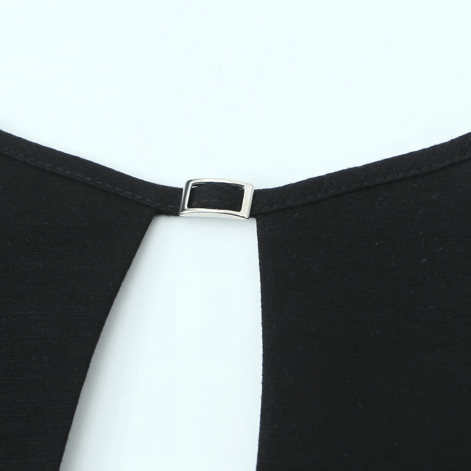 Robe Noisette