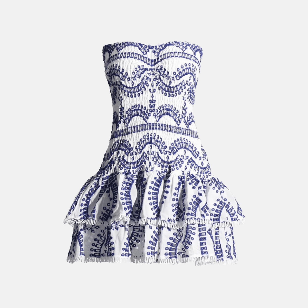 Robe Noronha