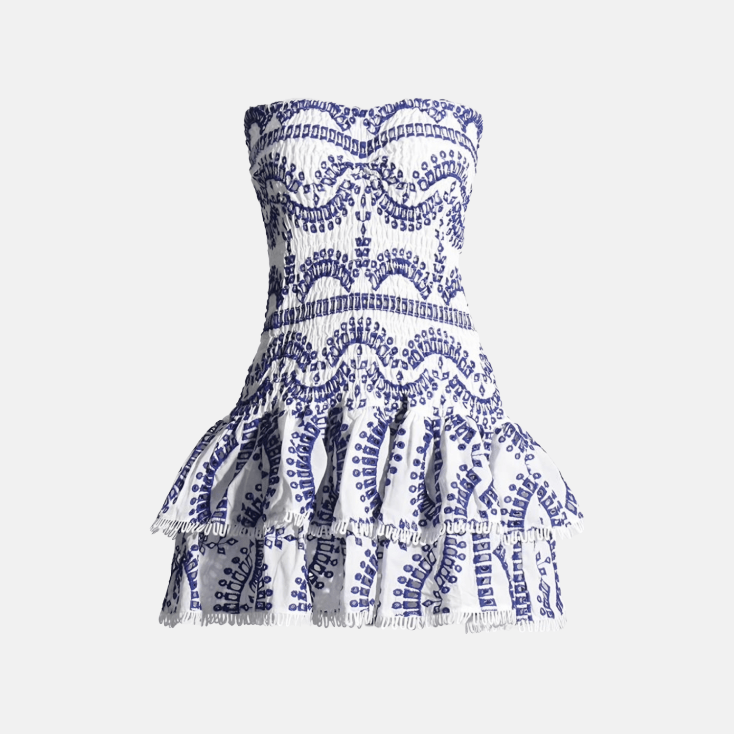 Robe Noronha