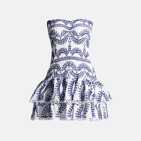 Robe Noronha