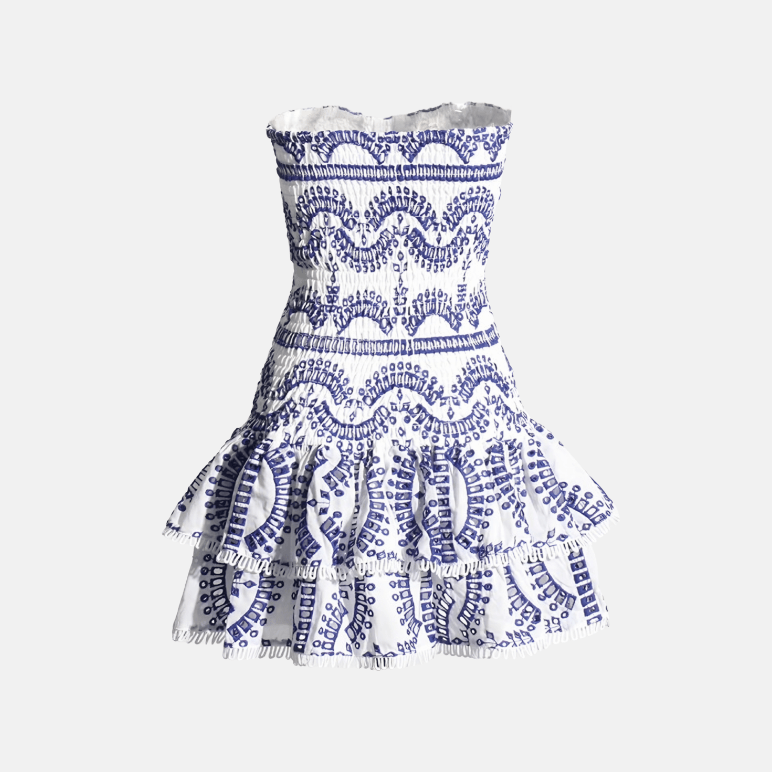 Robe Noronha