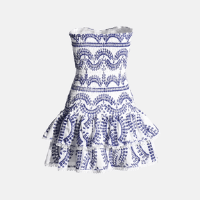 Robe Noronha