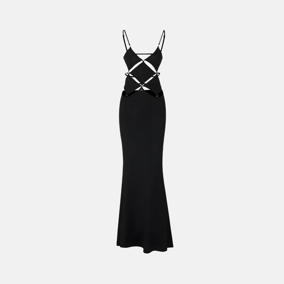Robe Nuit