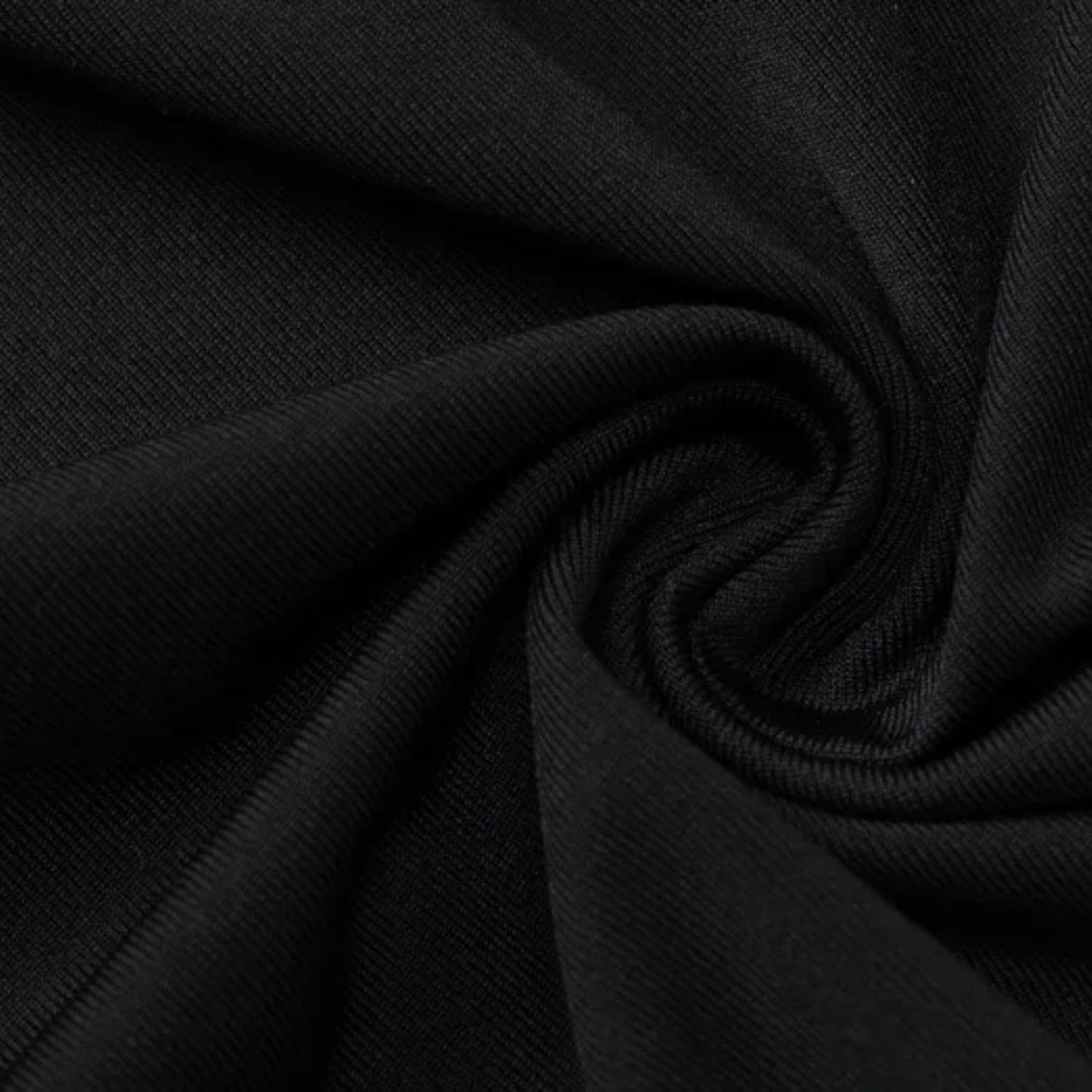 Robe Nuit