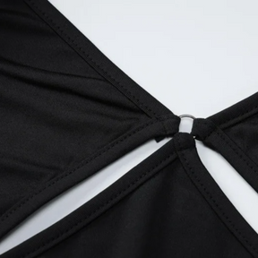 Robe Nuit