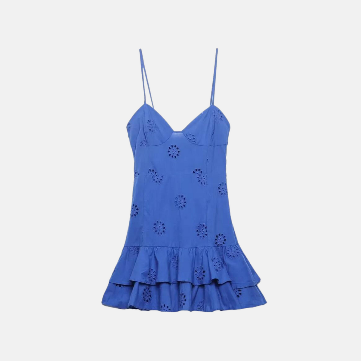 Robe Ocean
