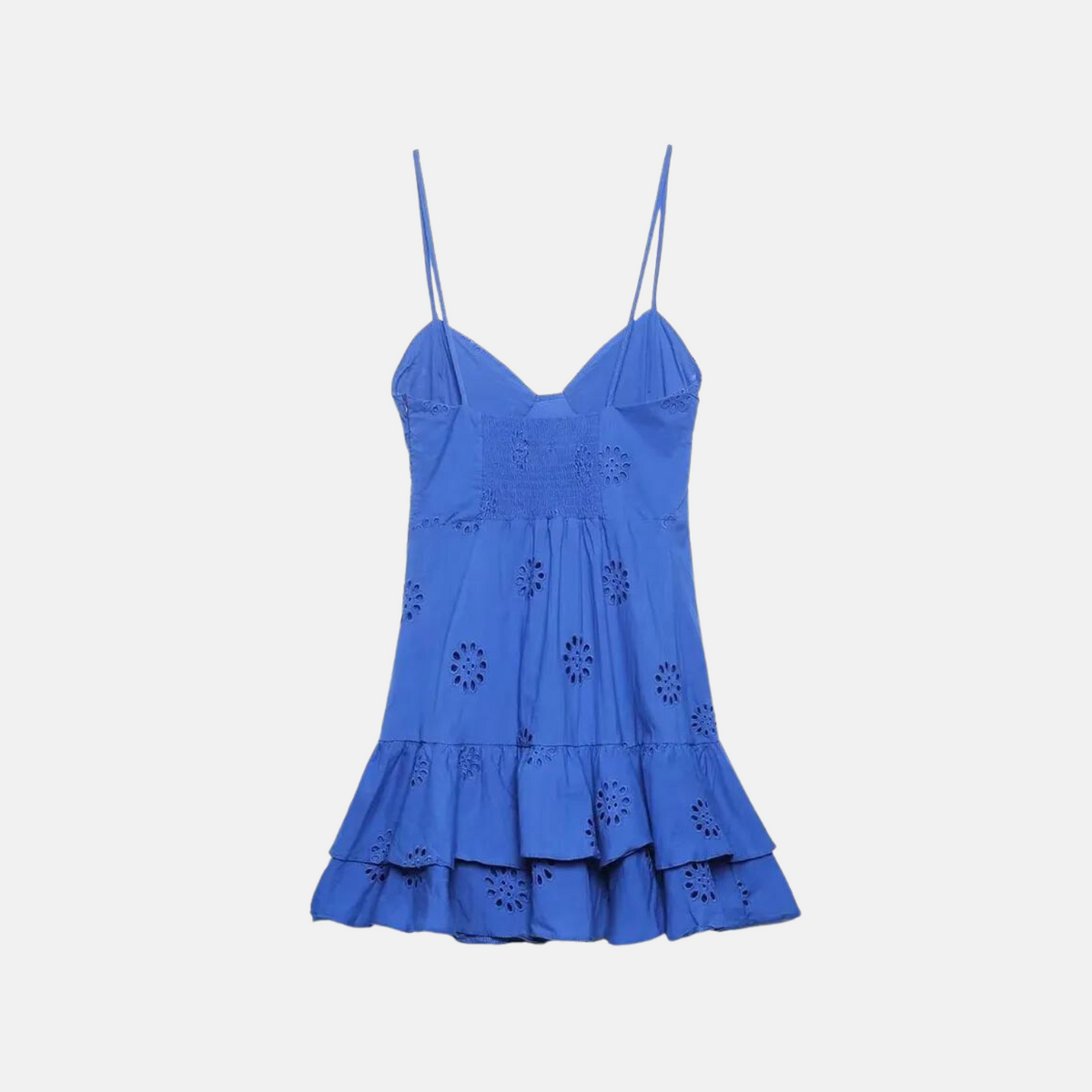 Robe Ocean