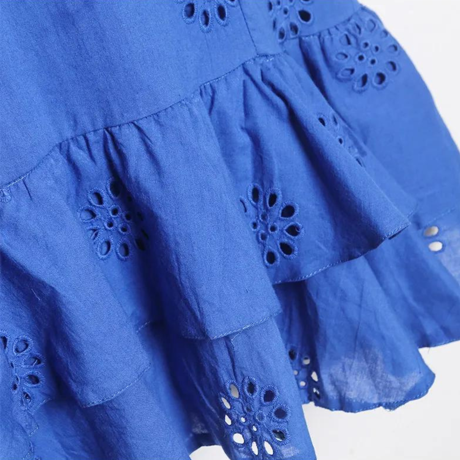 Robe Ocean