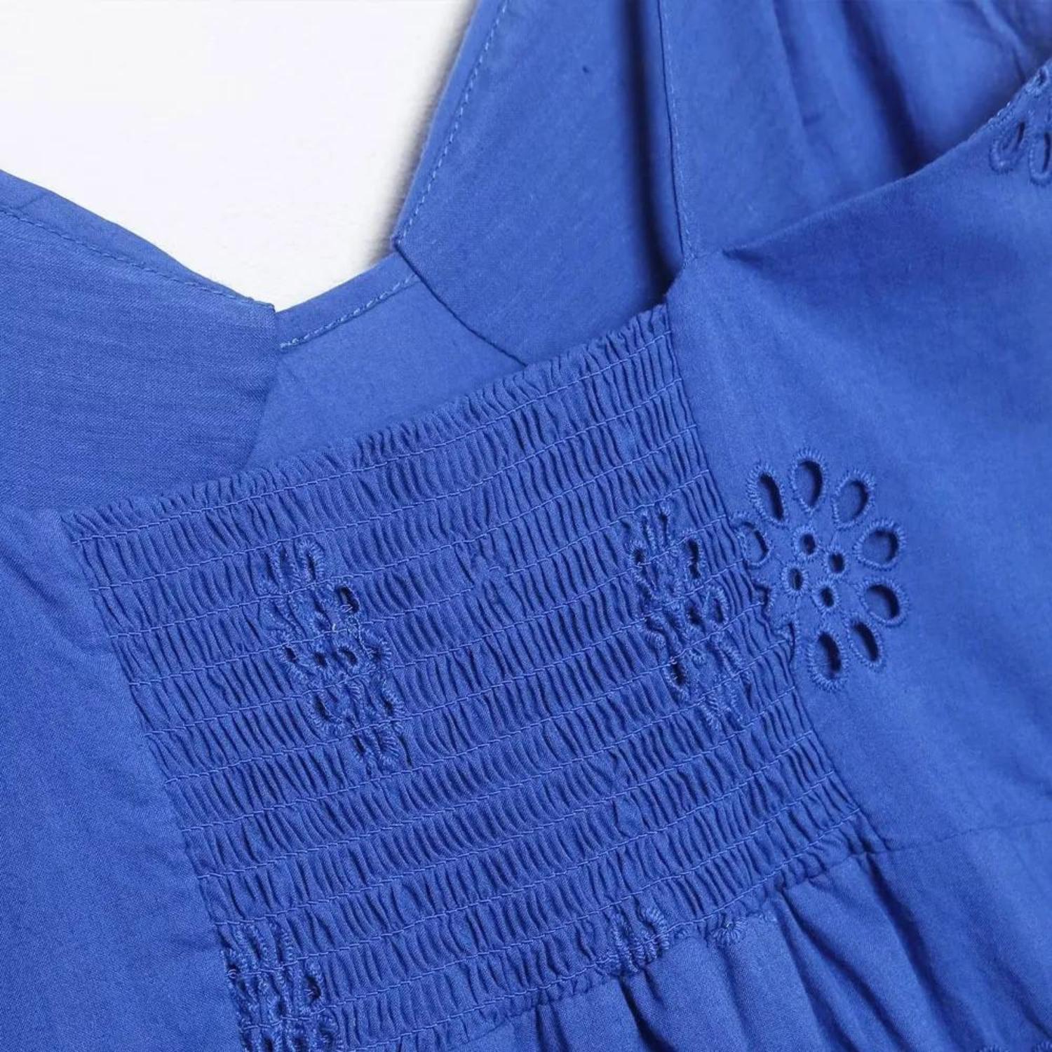 Robe Ocean