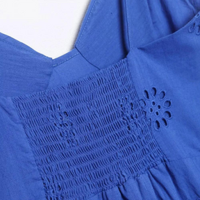 Robe Ocean