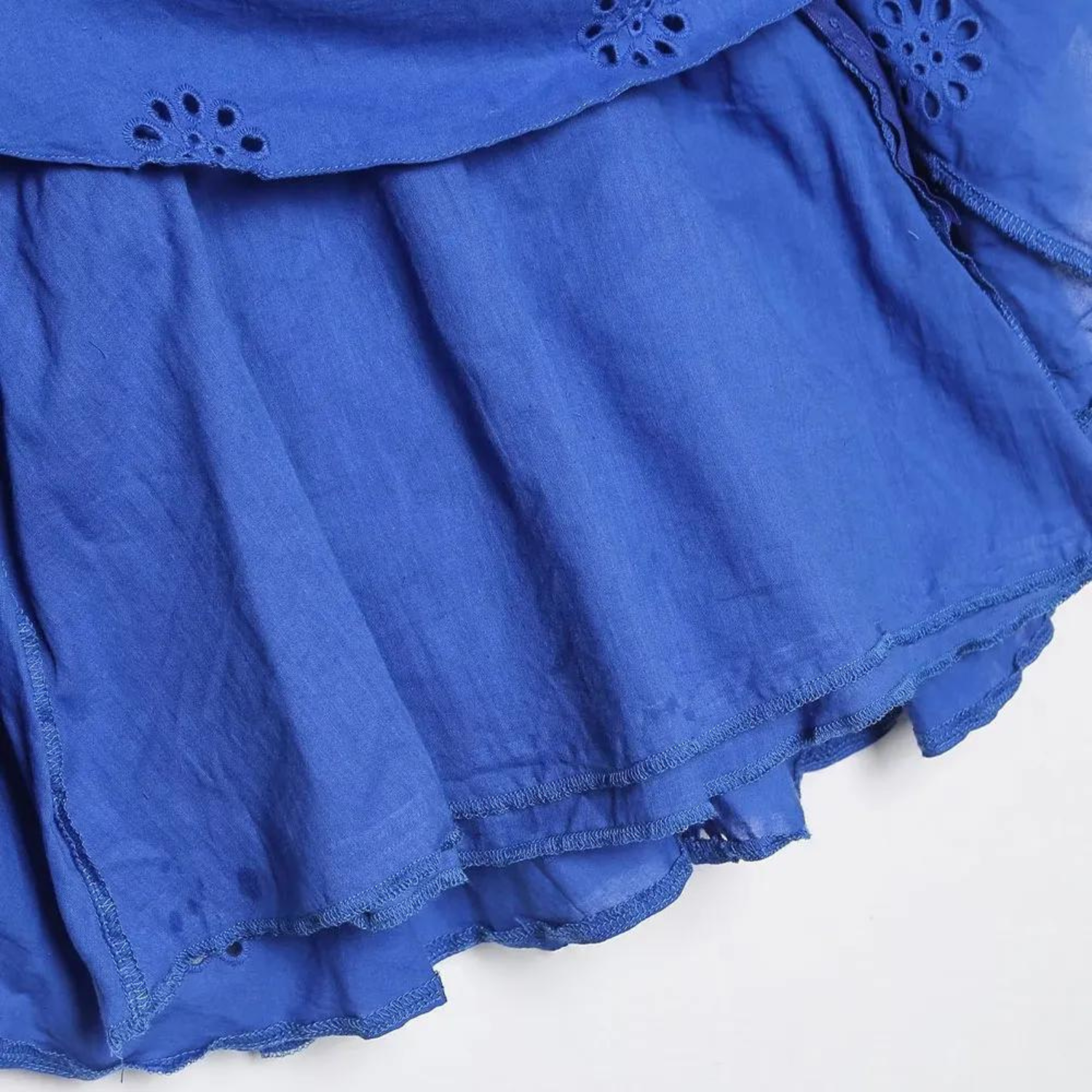 Robe Ocean