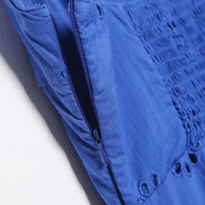 Robe Ocean