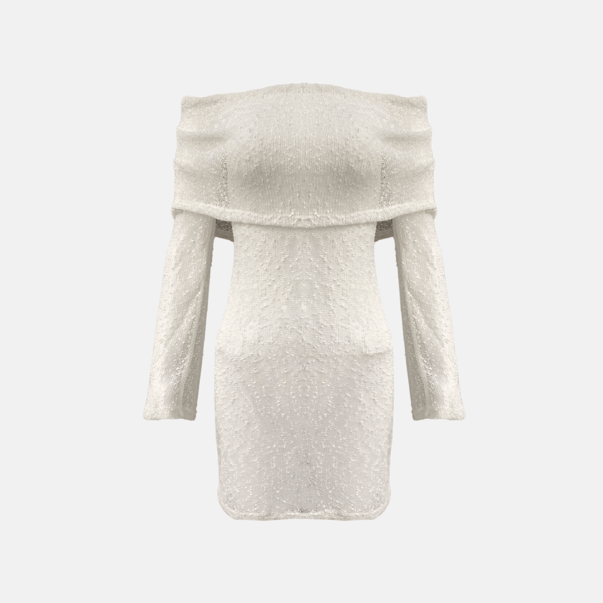Robe Opacity