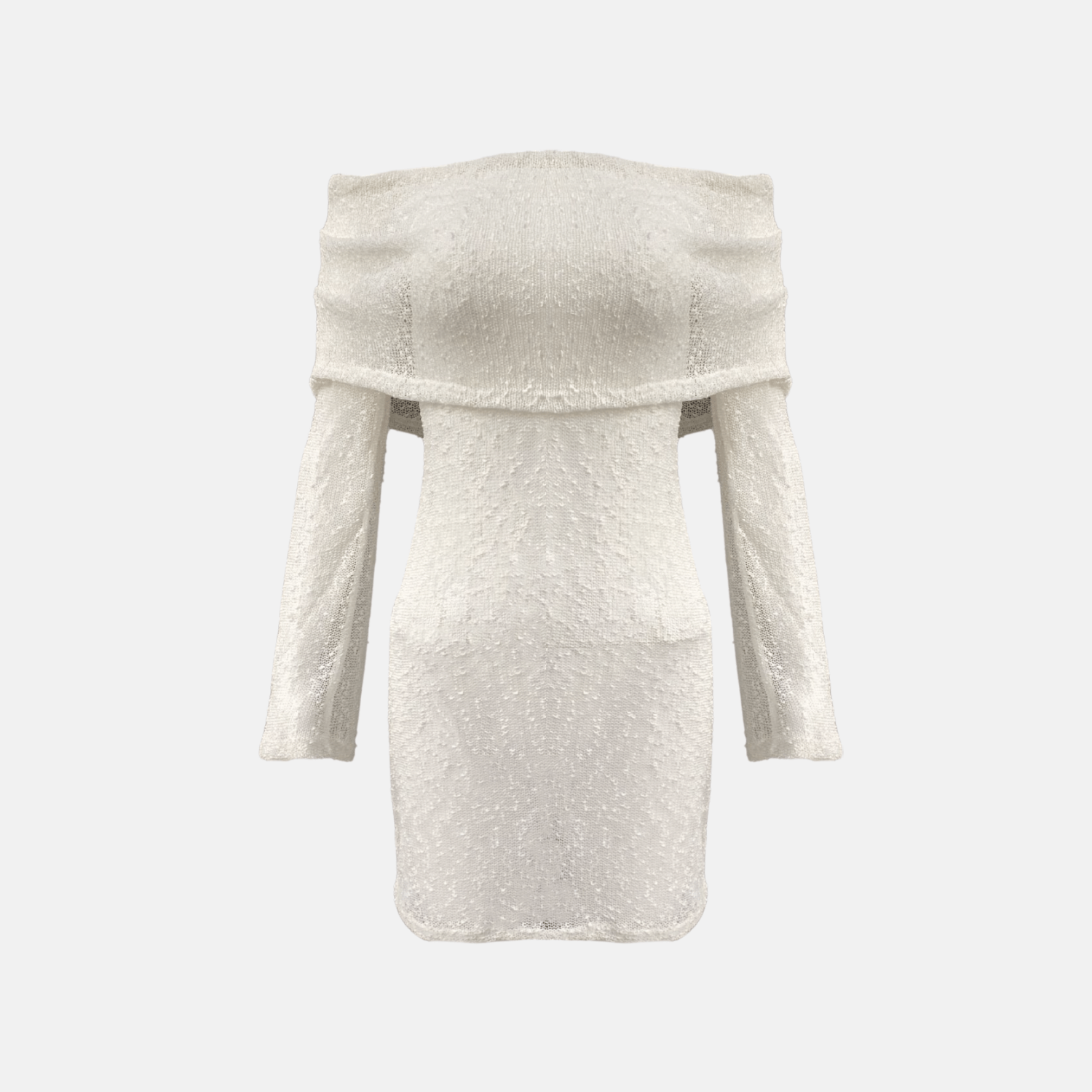 Robe Opacity