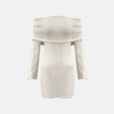 Robe Opacity
