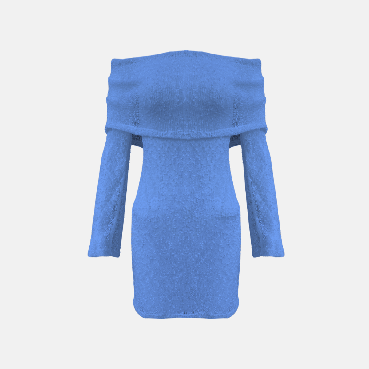 Robe Opacity