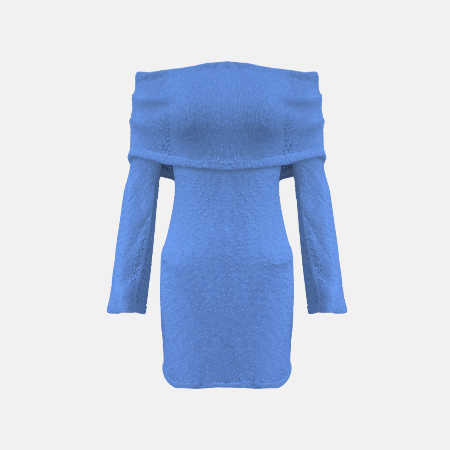 Robe Opacity