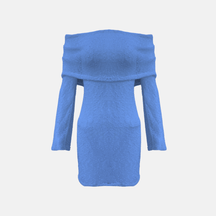 Robe Opacity