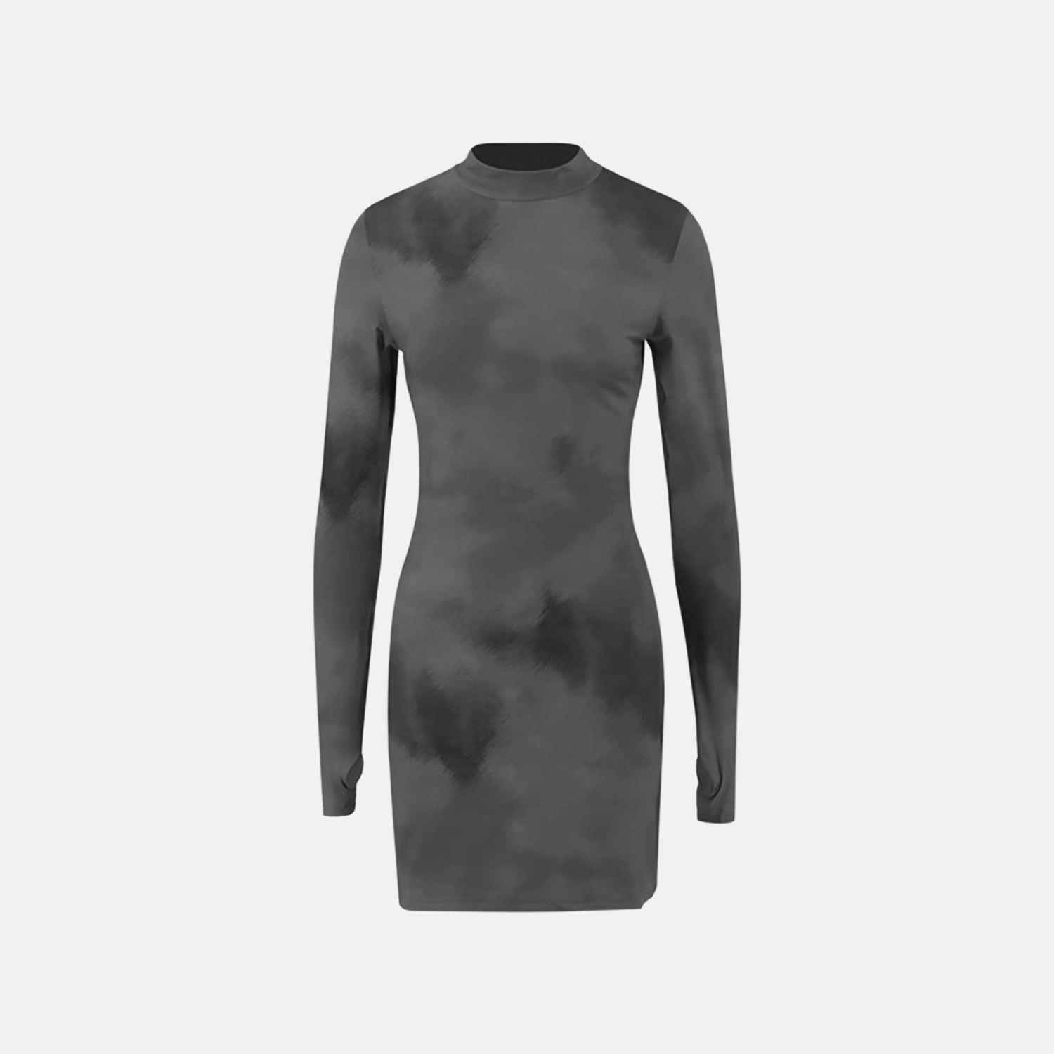 Robe Painted