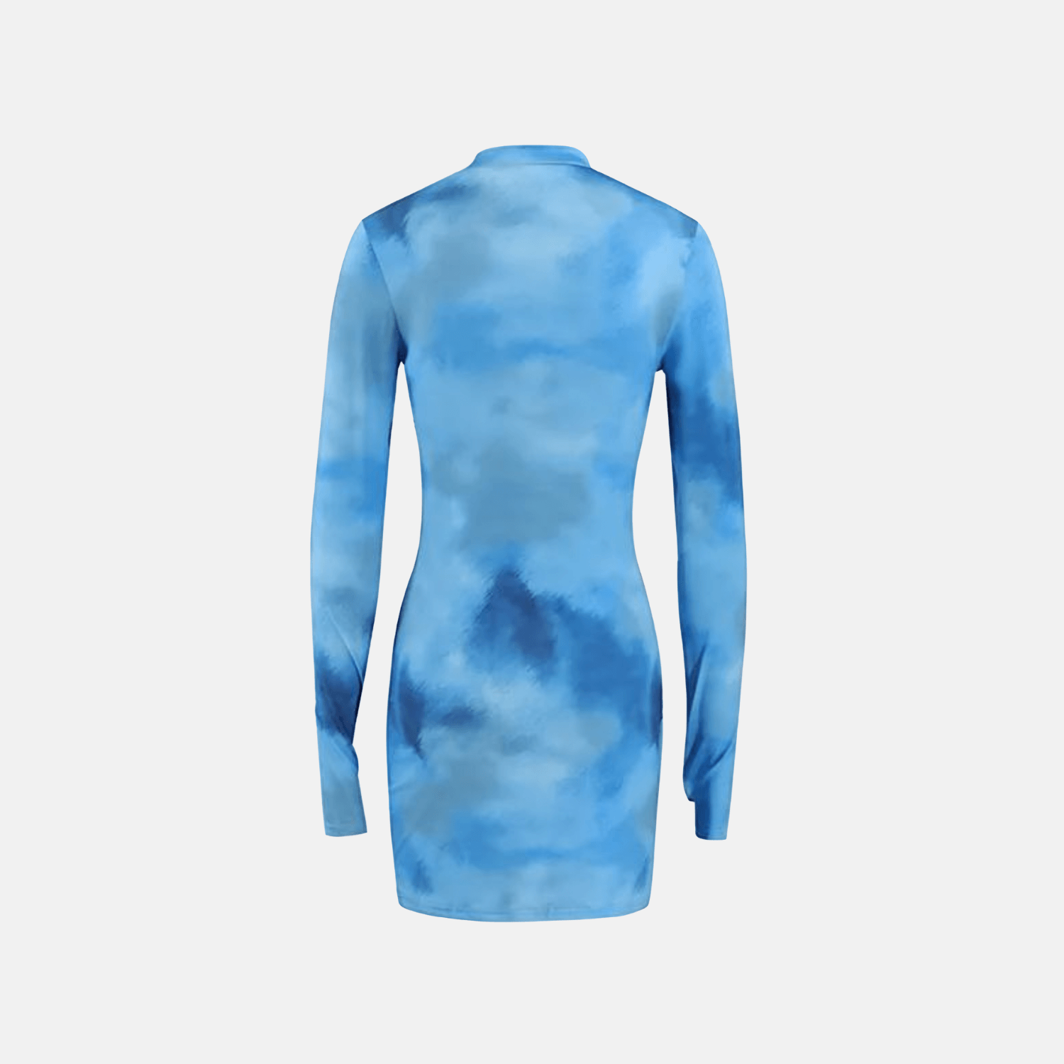 Robe Painted