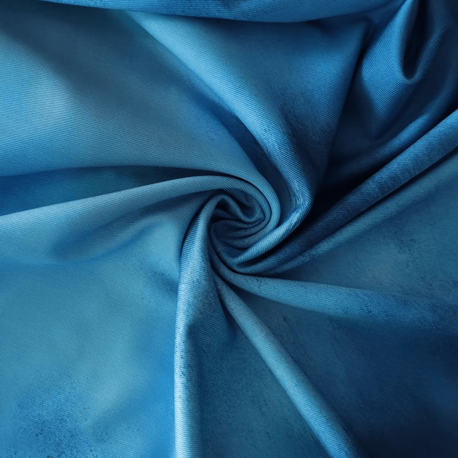Robe Painted