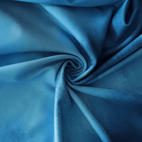 Robe Painted