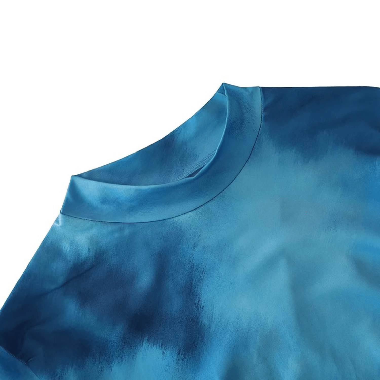 Robe Painted