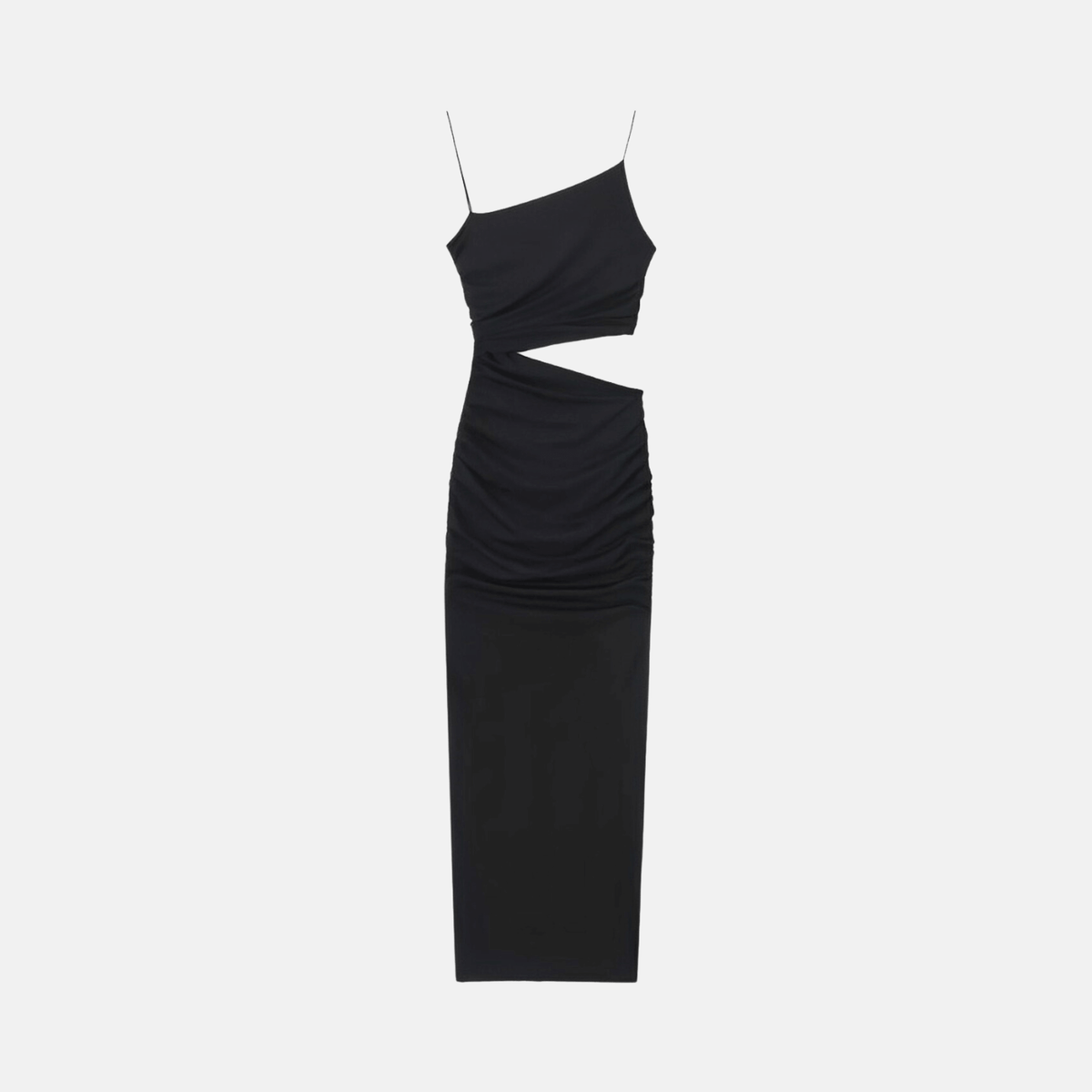 Robe Palacy