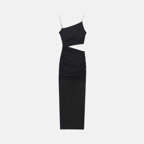 Robe Palacy