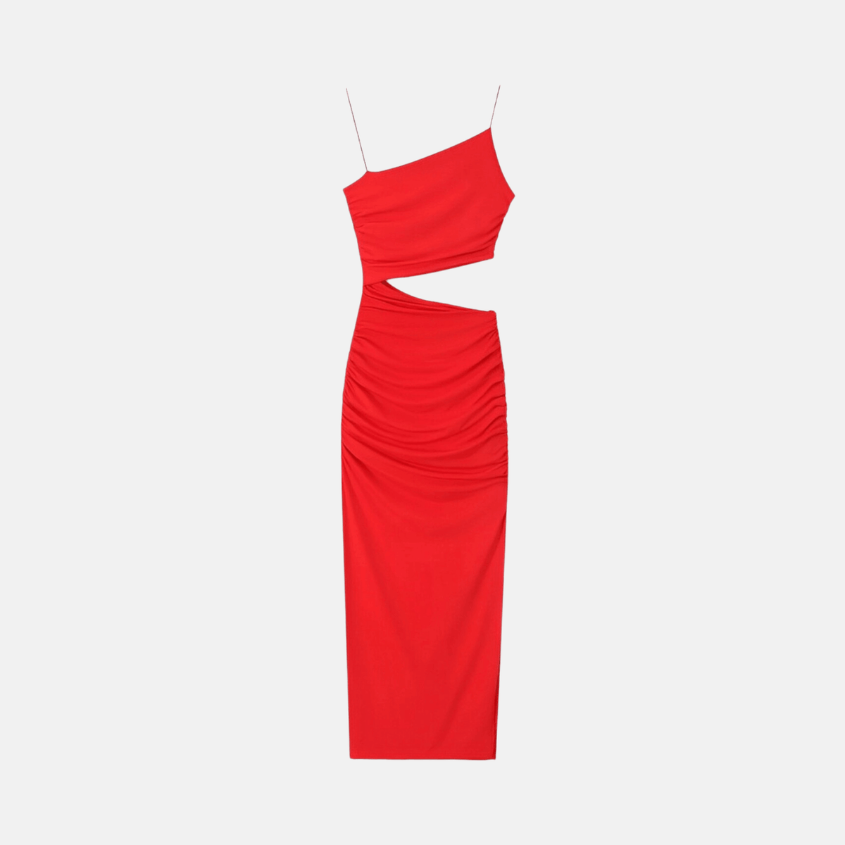 Robe Palacy