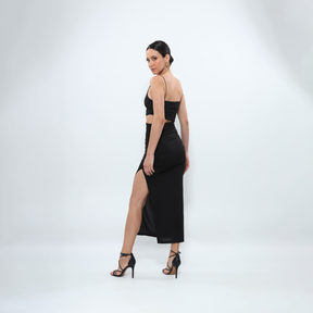 Robe Palacy