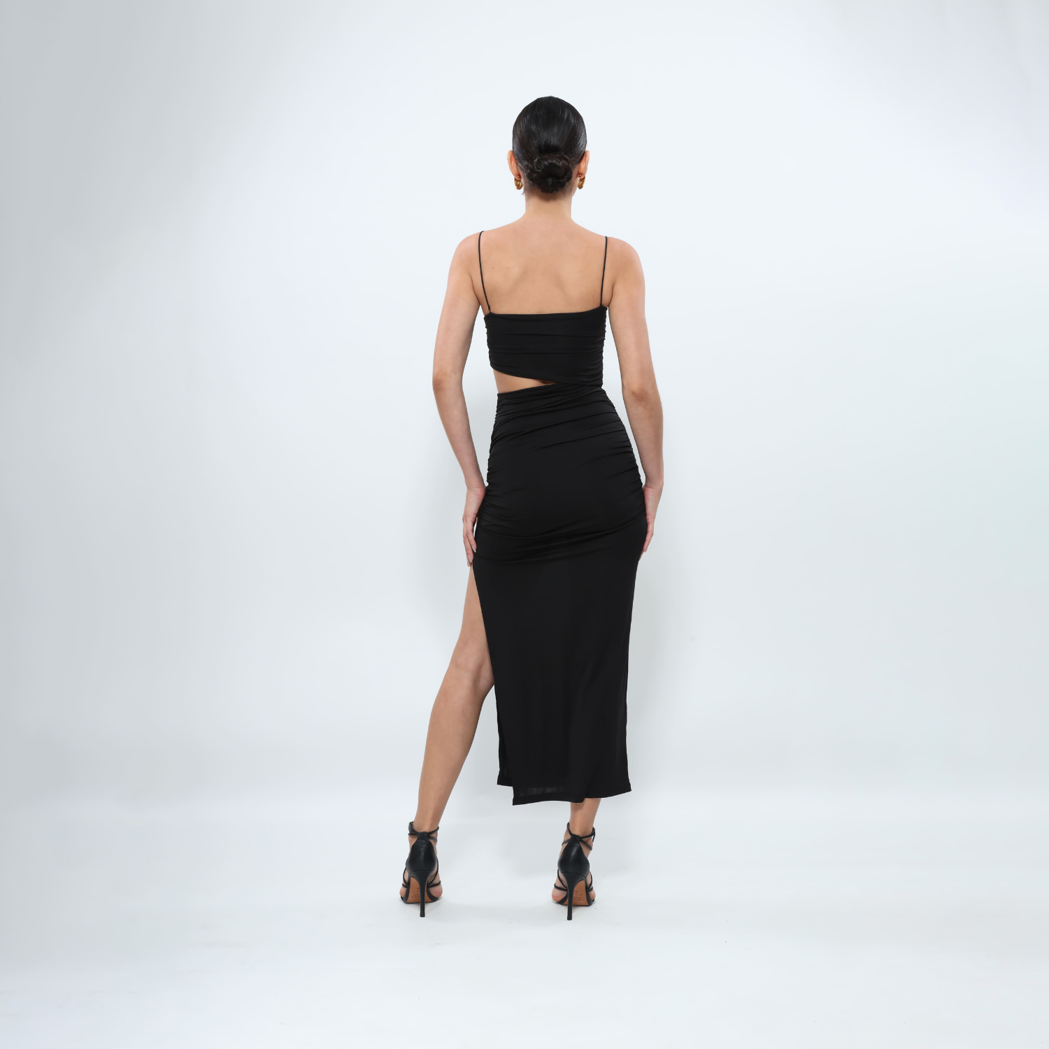 Robe Palacy