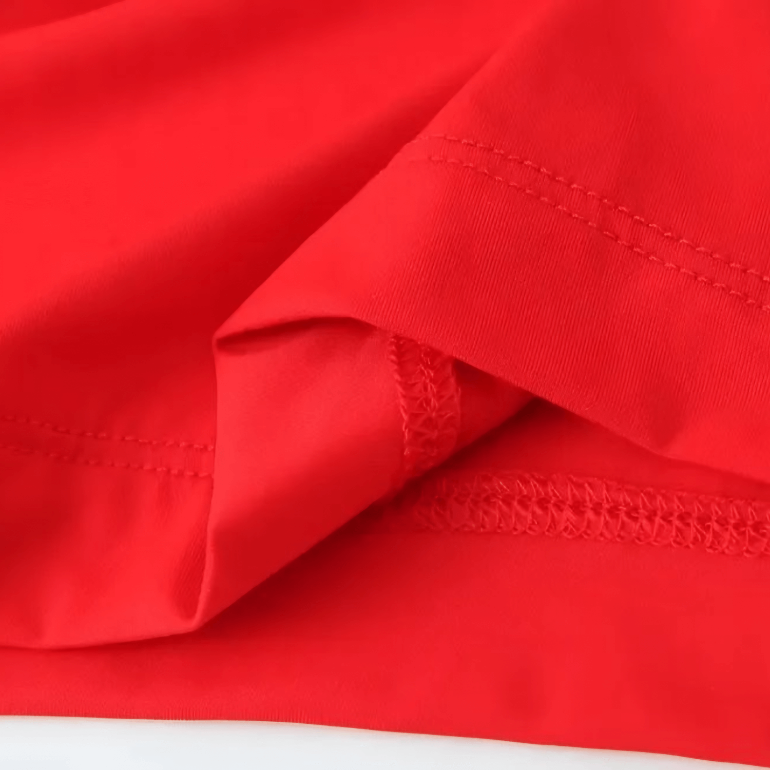 Robe Palacy