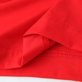 Robe Palacy
