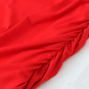 Robe Palacy