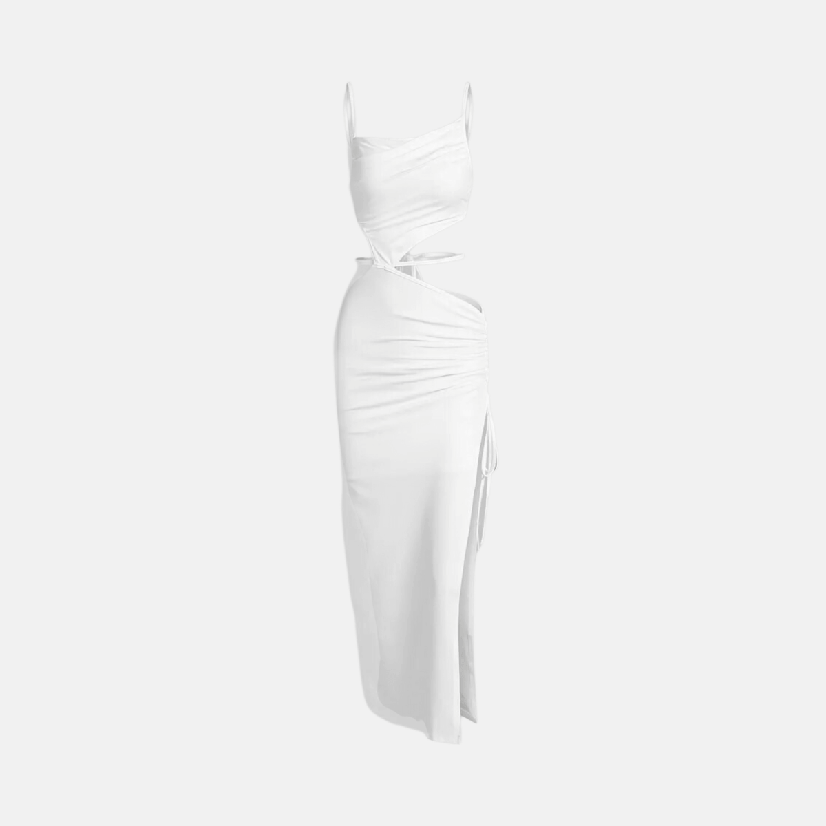 Robe Pearl