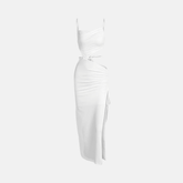 Robe Pearl