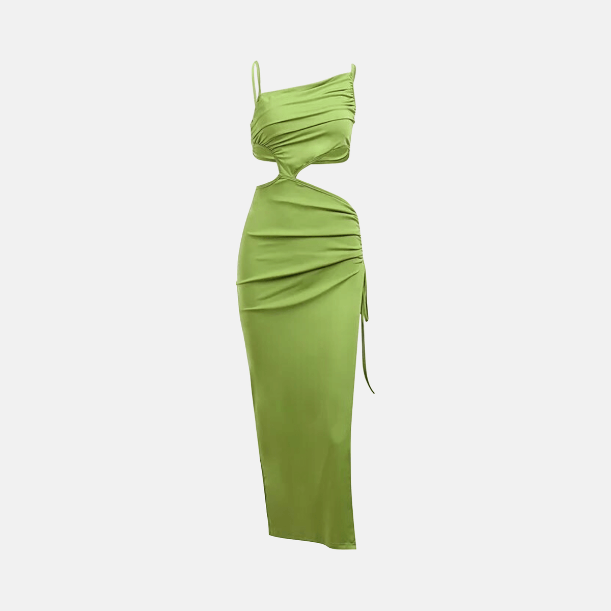 Robe Pearl