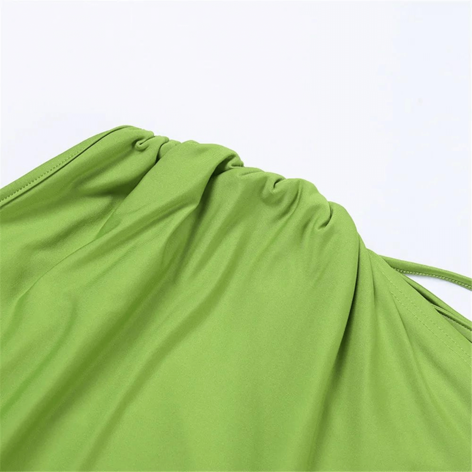 Robe Pearl