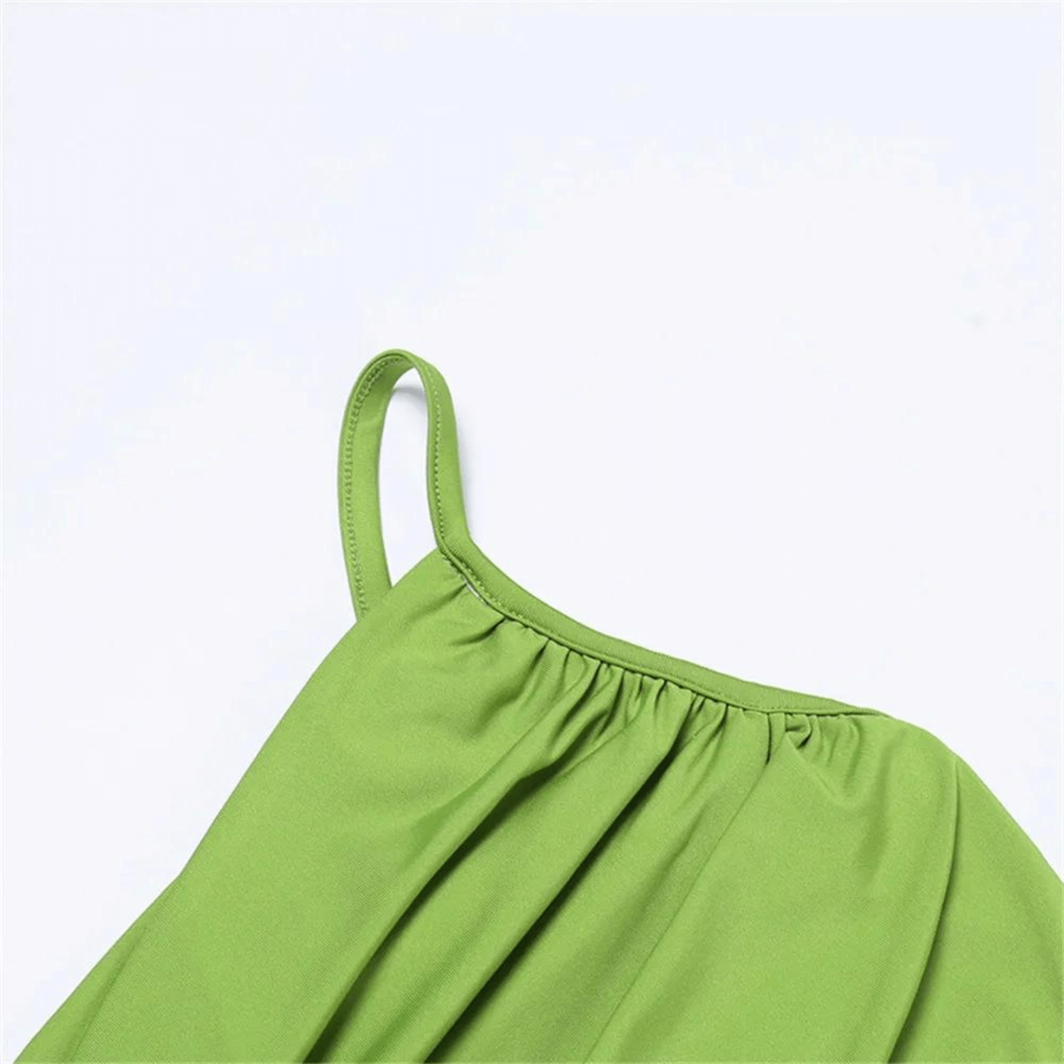 Robe Pearl