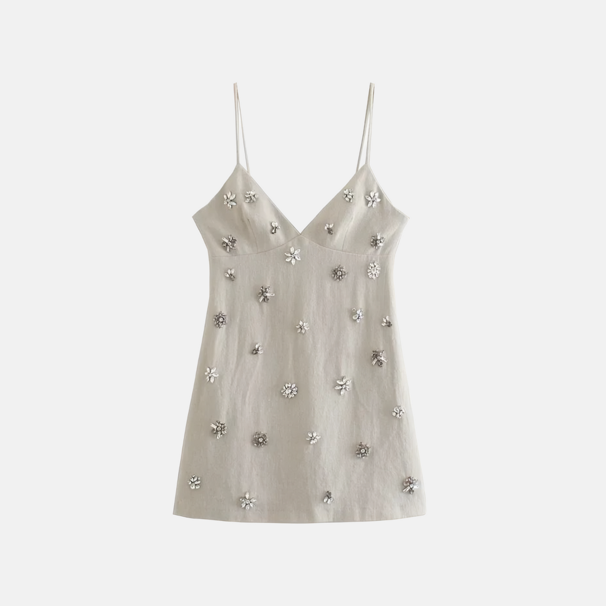 Robe Pedraria