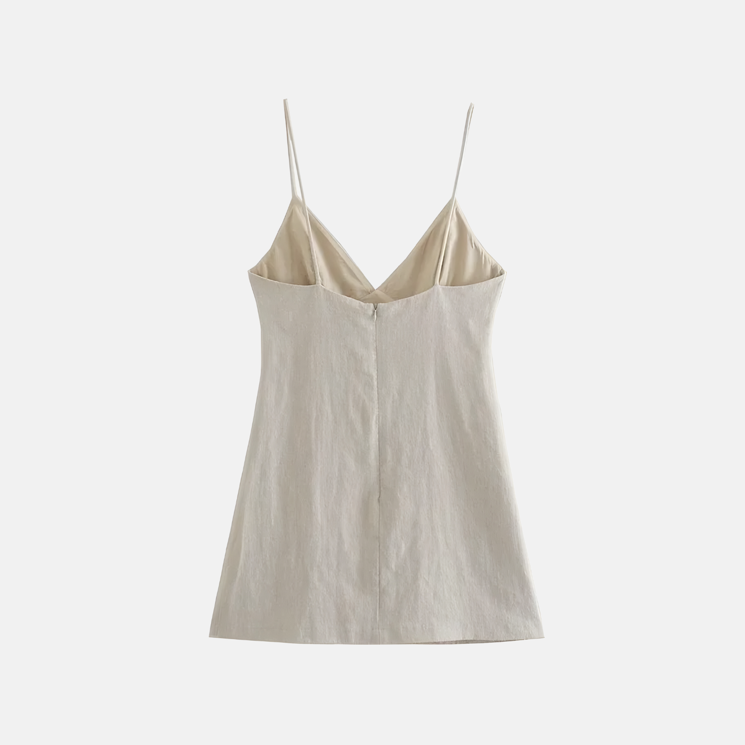 Robe Pedraria