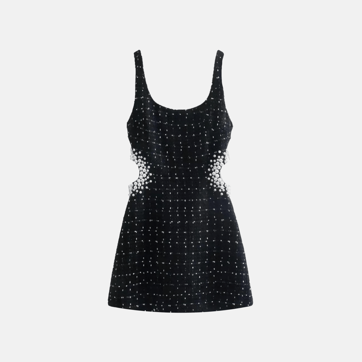 Robe Perle